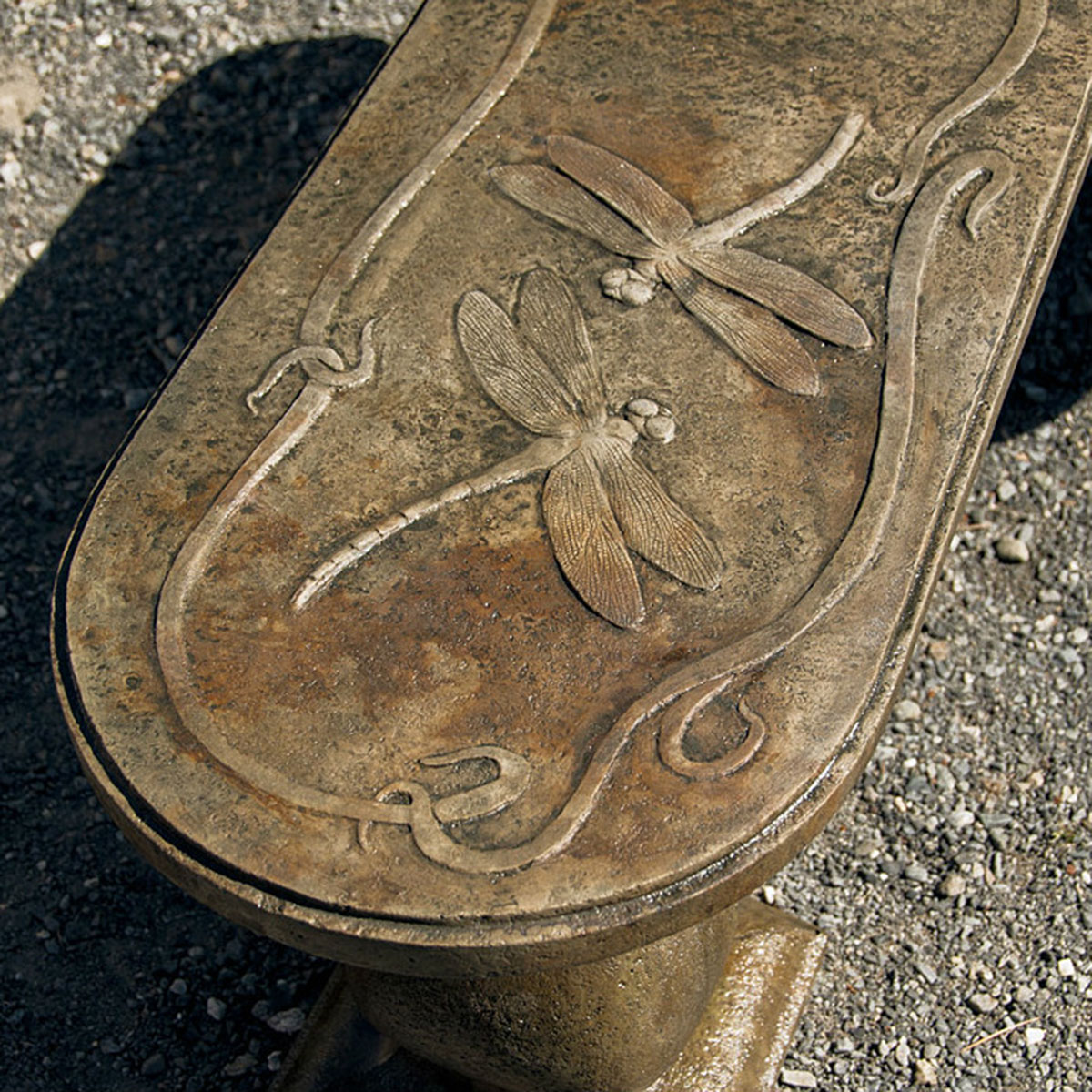 Dragonfly-Bench-Curved-Detail.jpg