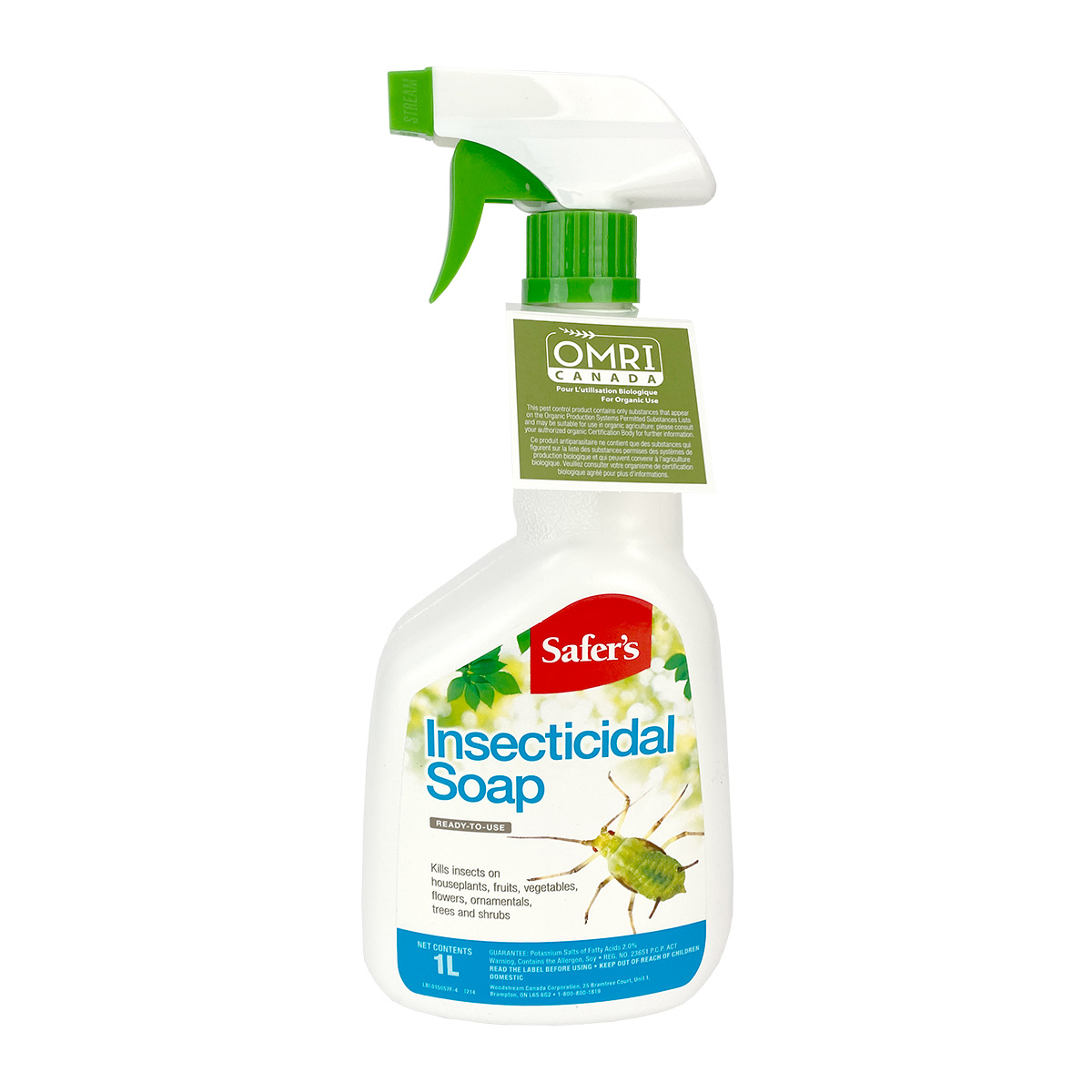 Safers_InsecticidalSoap_1L.jpg