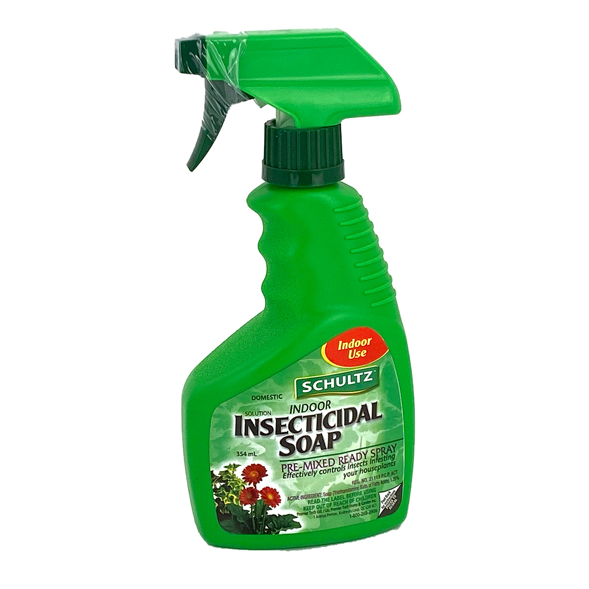 Schultz_InsecticidalSoap_354ml.jpg