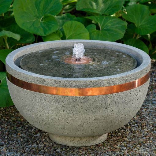 ft-396-el-sol-copper-banded-fountain-round-cast-stone-garden-fountain-as-510x510.jpg