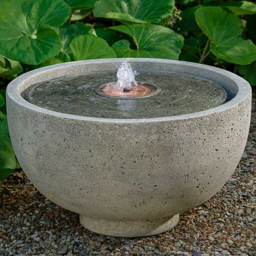 ft-411-el-sol-fountain-round-cast-stone-garden-fountain-with-copper-disc-as-510x510.jpg