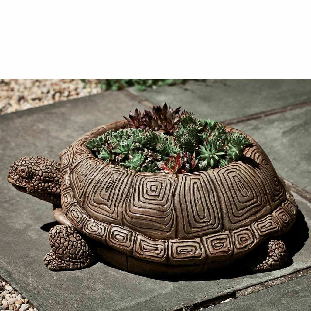 p647-turtle-planter-cast-stone-br.jpg