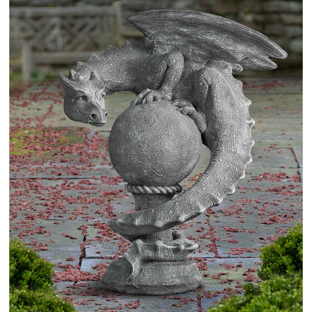 s-538-sentry-dragon-left-cast-stone-statuary-as.jpg