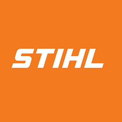 STIHL Tools 
