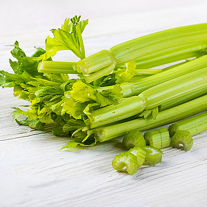 Seeds - Celery