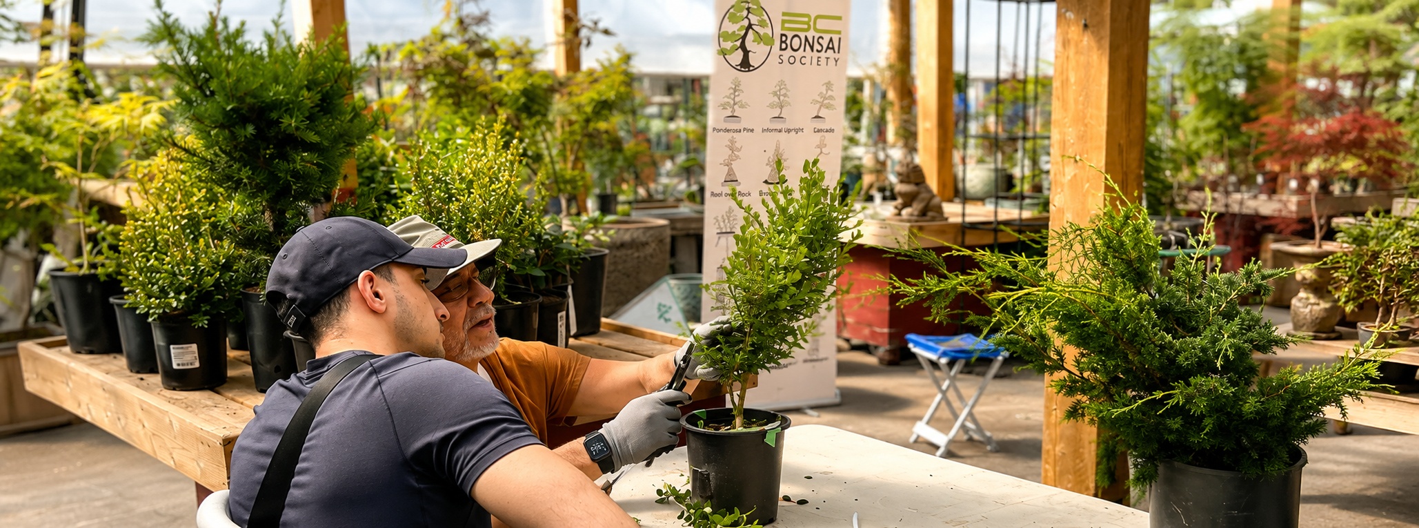 Bonsai_Workshop_Hero_Banner_1920x713.jpg