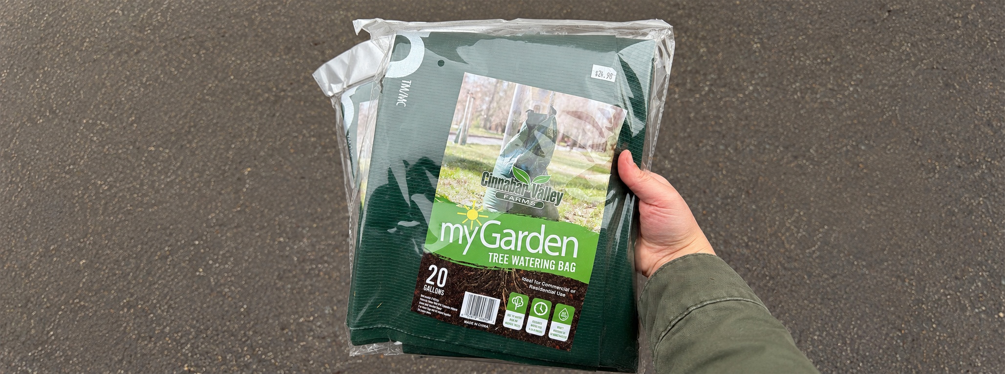 tree_watering_bag_banner_1920x713.jpg