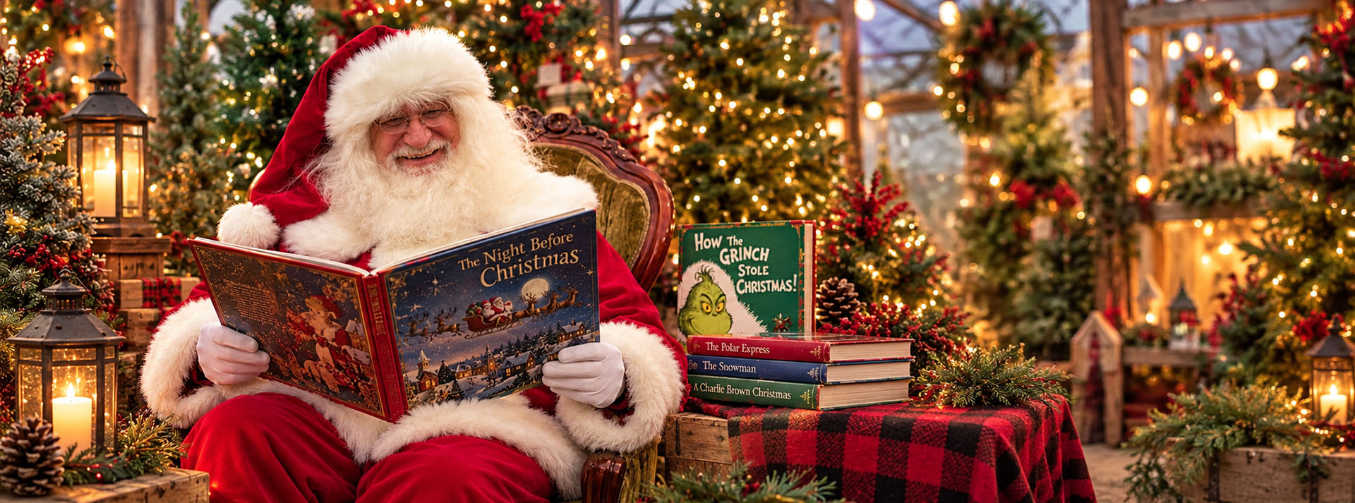 SantaStoryTime_Banner.jpg