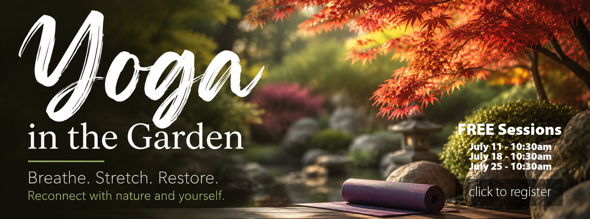 YogaInTheGarden.jpg