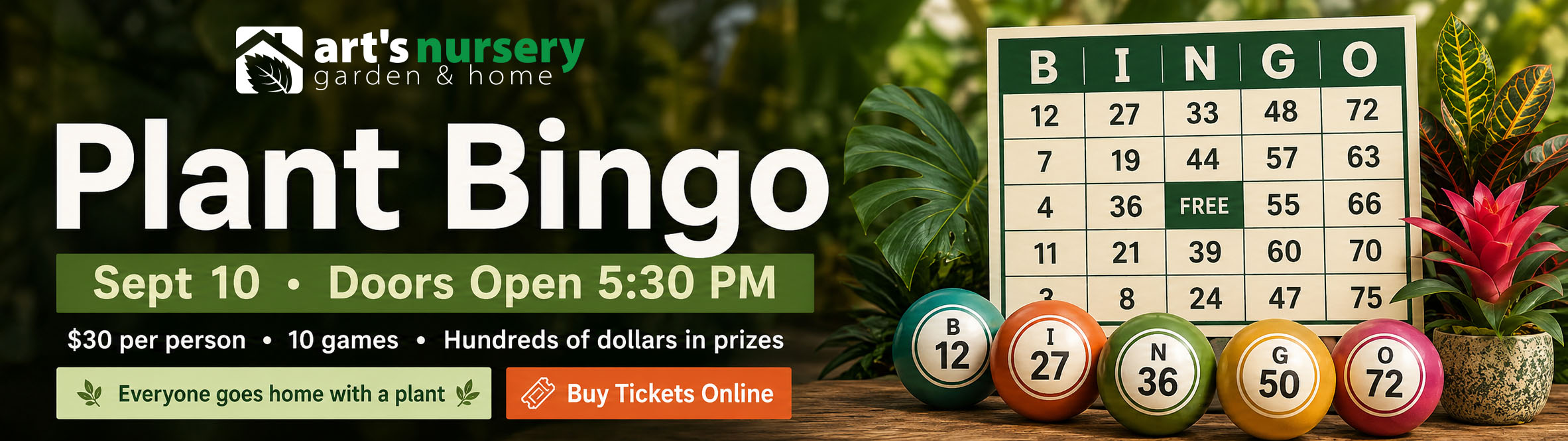 banner_plantbingo.jpg