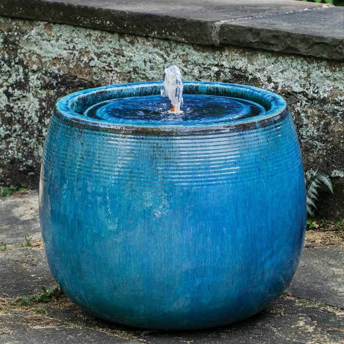 144533-5301-boden-glazed-fountain-mediterranean-blue.jpg