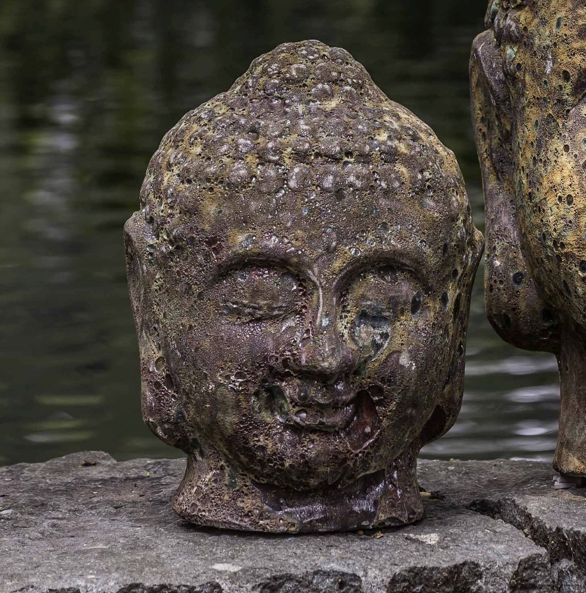 6048-6501_-_Campania_Regular_Angkor_Buddha_2411170c-d379-49b1-b776-7e2106092373.jpg