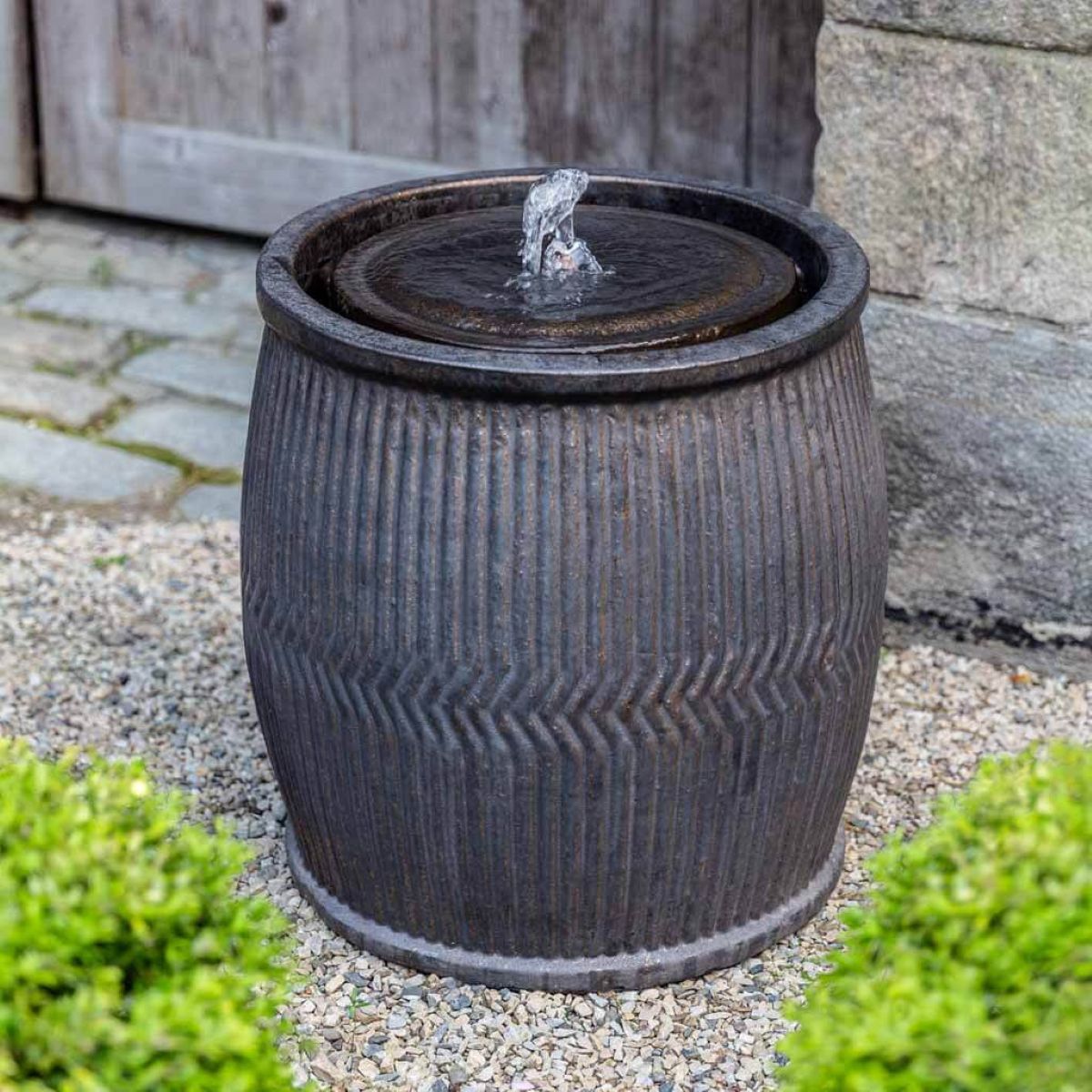8265-4101-rain-barrel-fountain-bronze-fountains.jpg