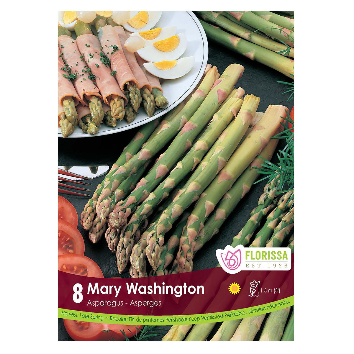Asparagus_MaryWashington.jpg