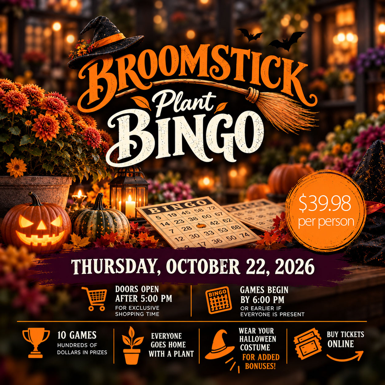 BroomStickBingo_1200x1200.jpg