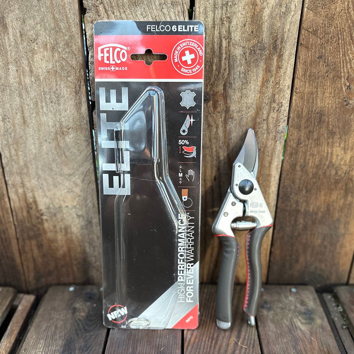 Felco_Elite6.jpg