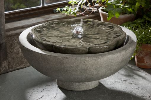 Fountain_FT-170.jpg