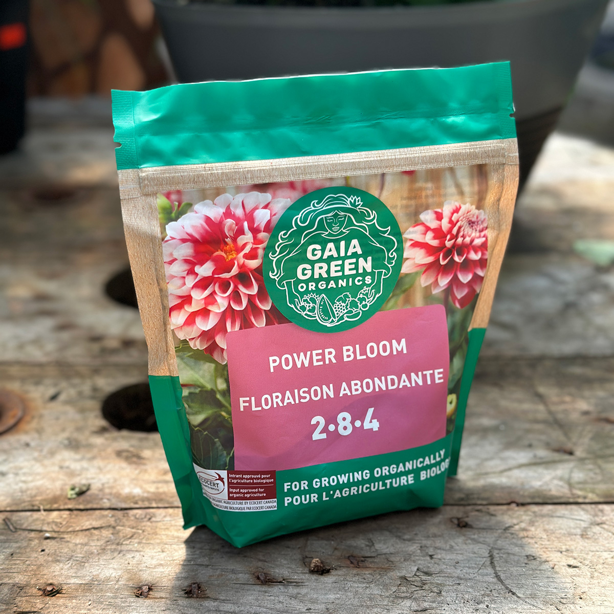 GaiaGreen_PowerBloom_500g.jpg