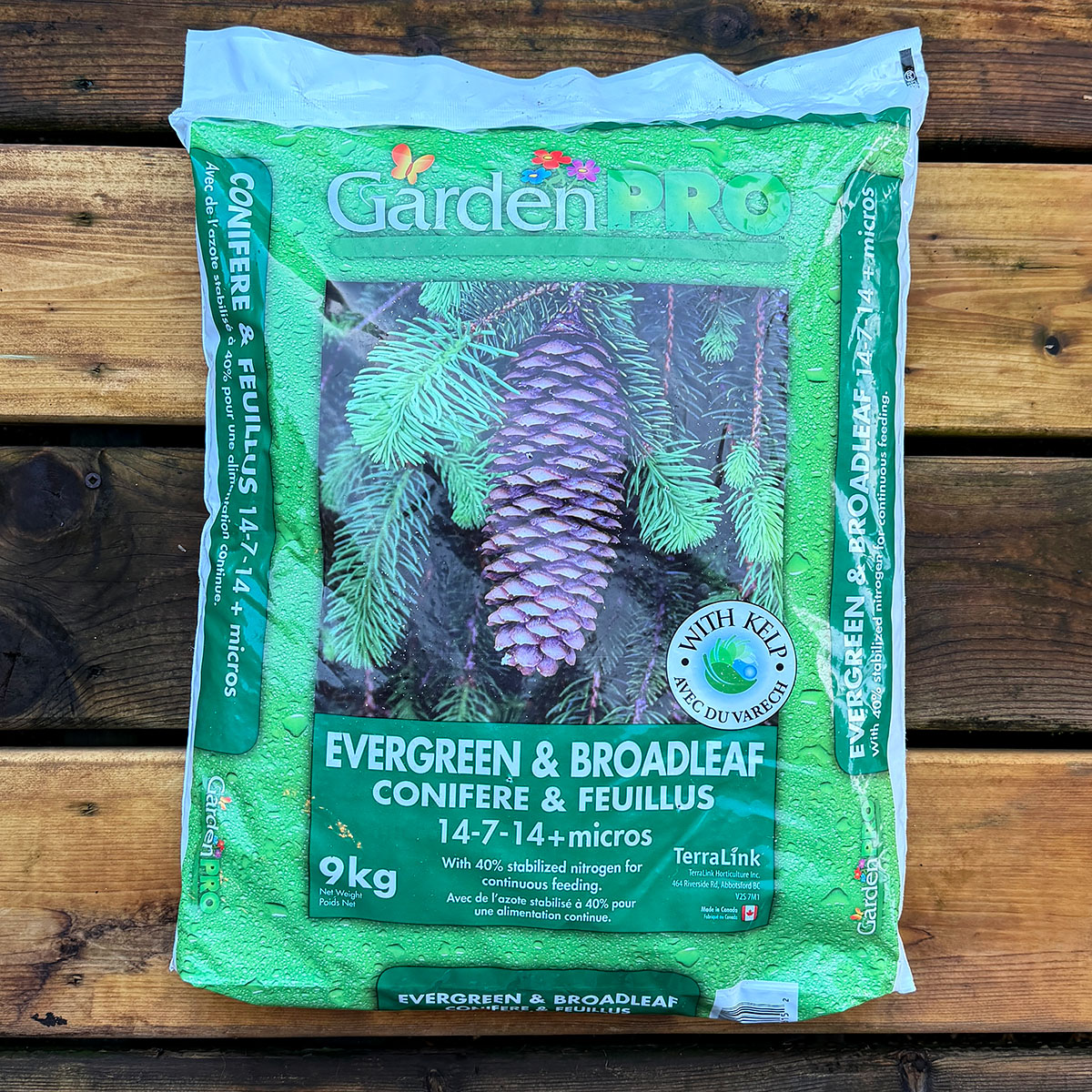 GardenPro_EvergreenBroadleaf_9kg.jpg