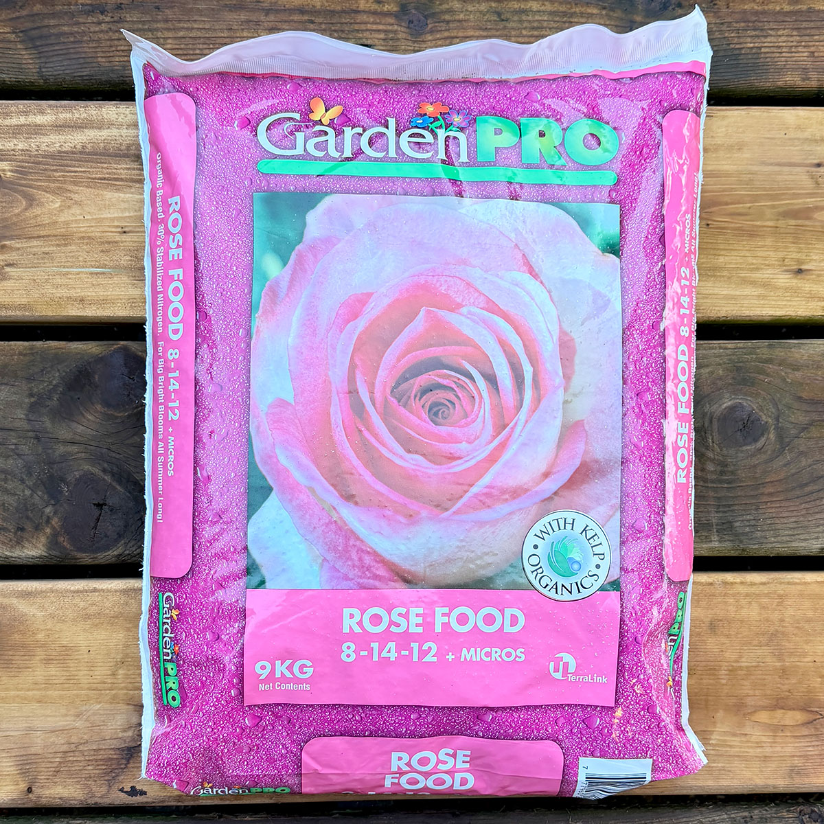 GardenPro_RoseFood_9kg.jpg