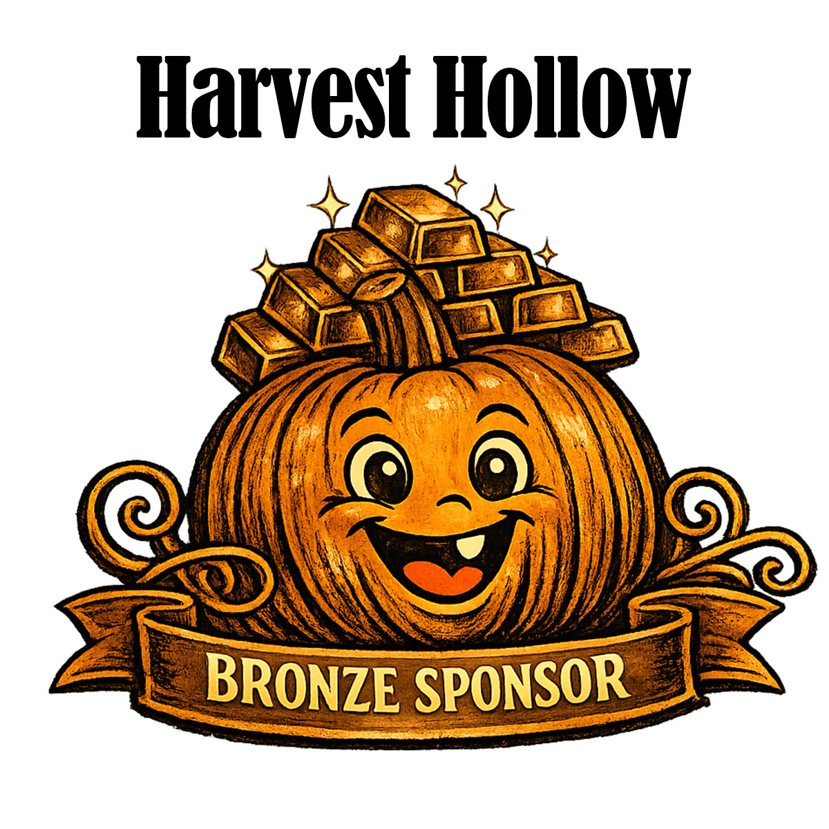 HH_BronzeSponsor.jpg