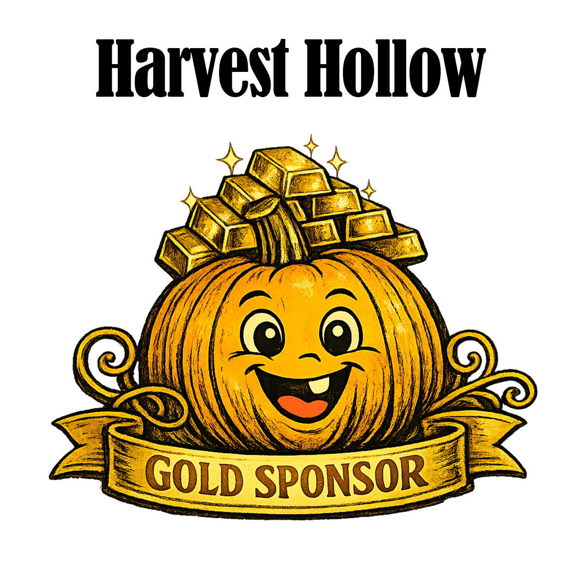 HH_GoldSponsor.jpg