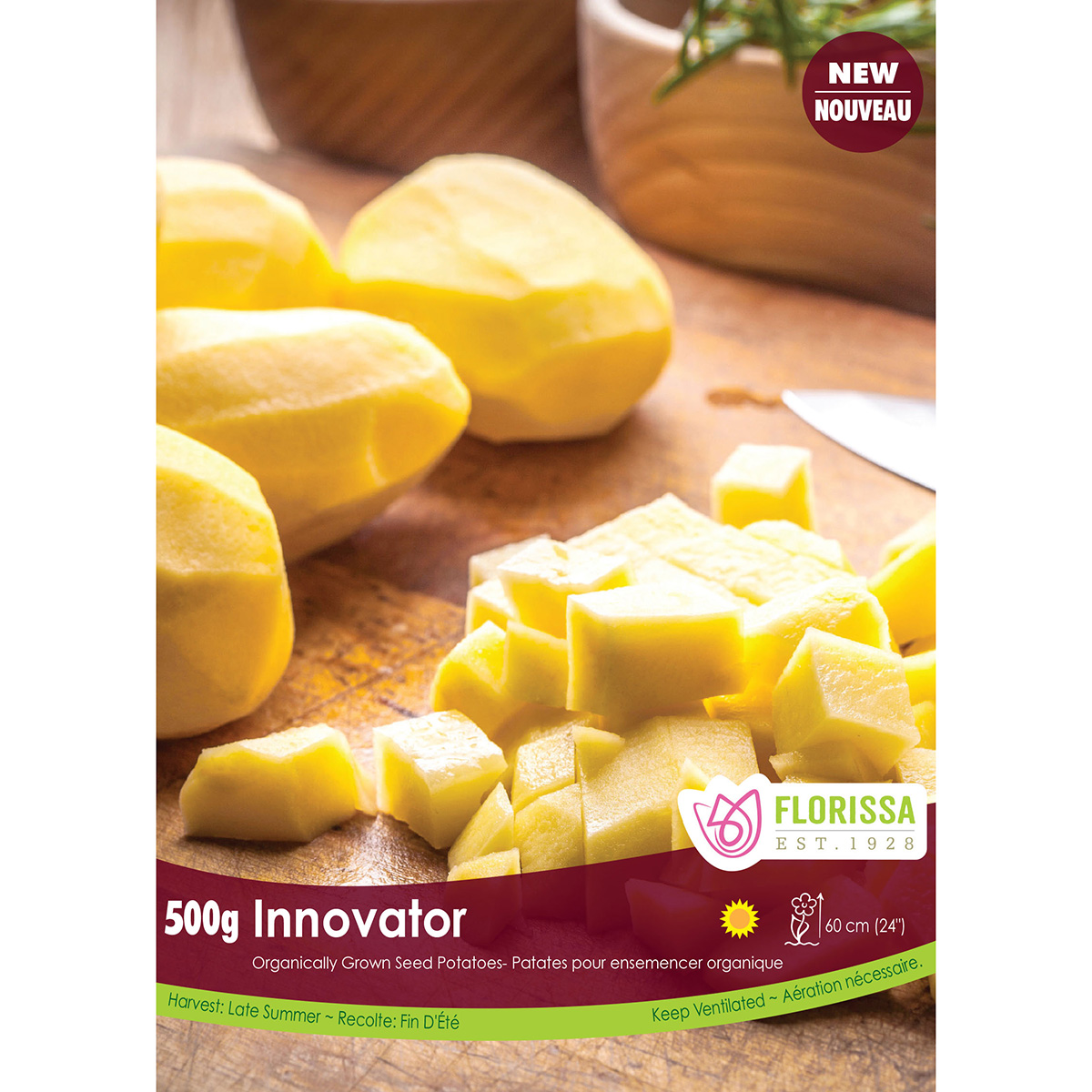 LGKep Potato Innovator.jpg