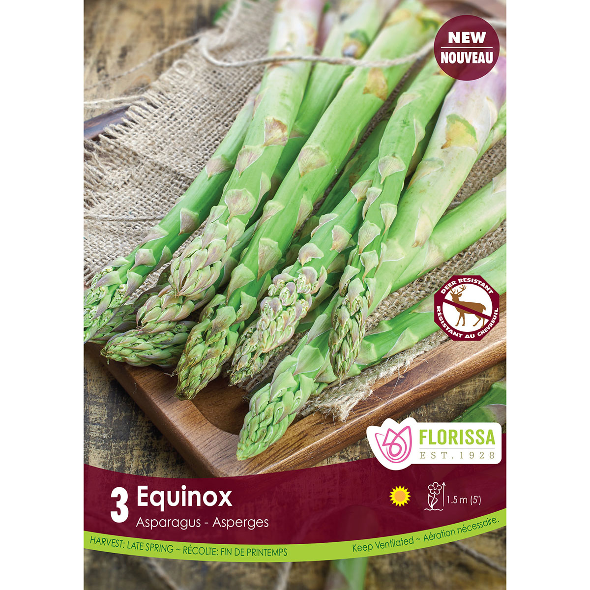 LgKep Asparagus Equinox.jpg