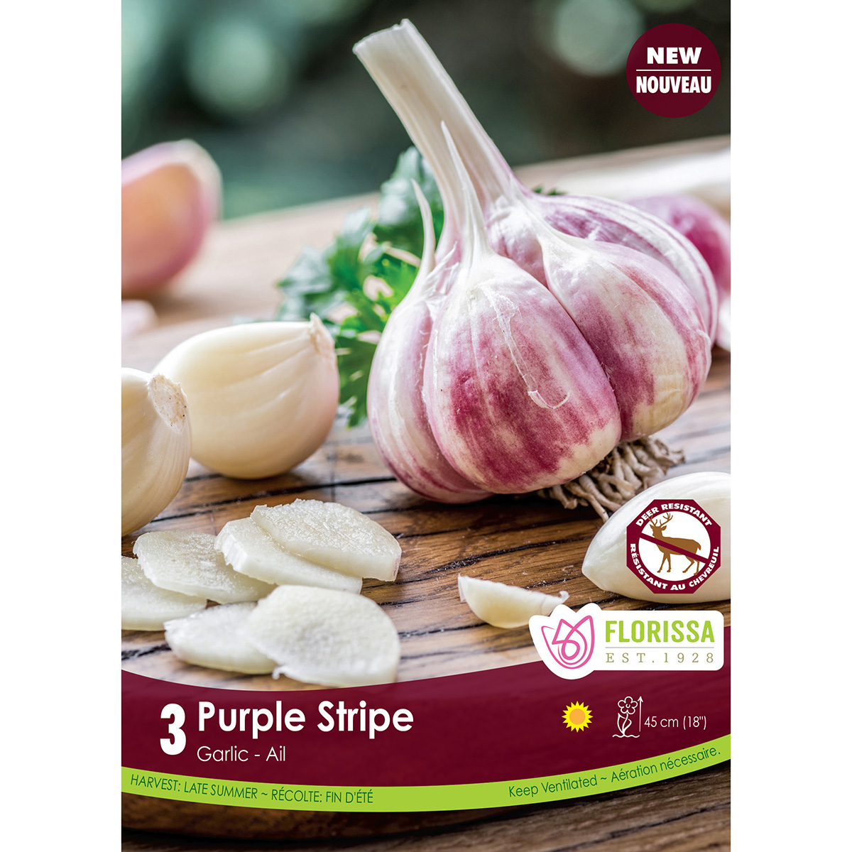 LgKep Garlic Purple Stripe.jpg