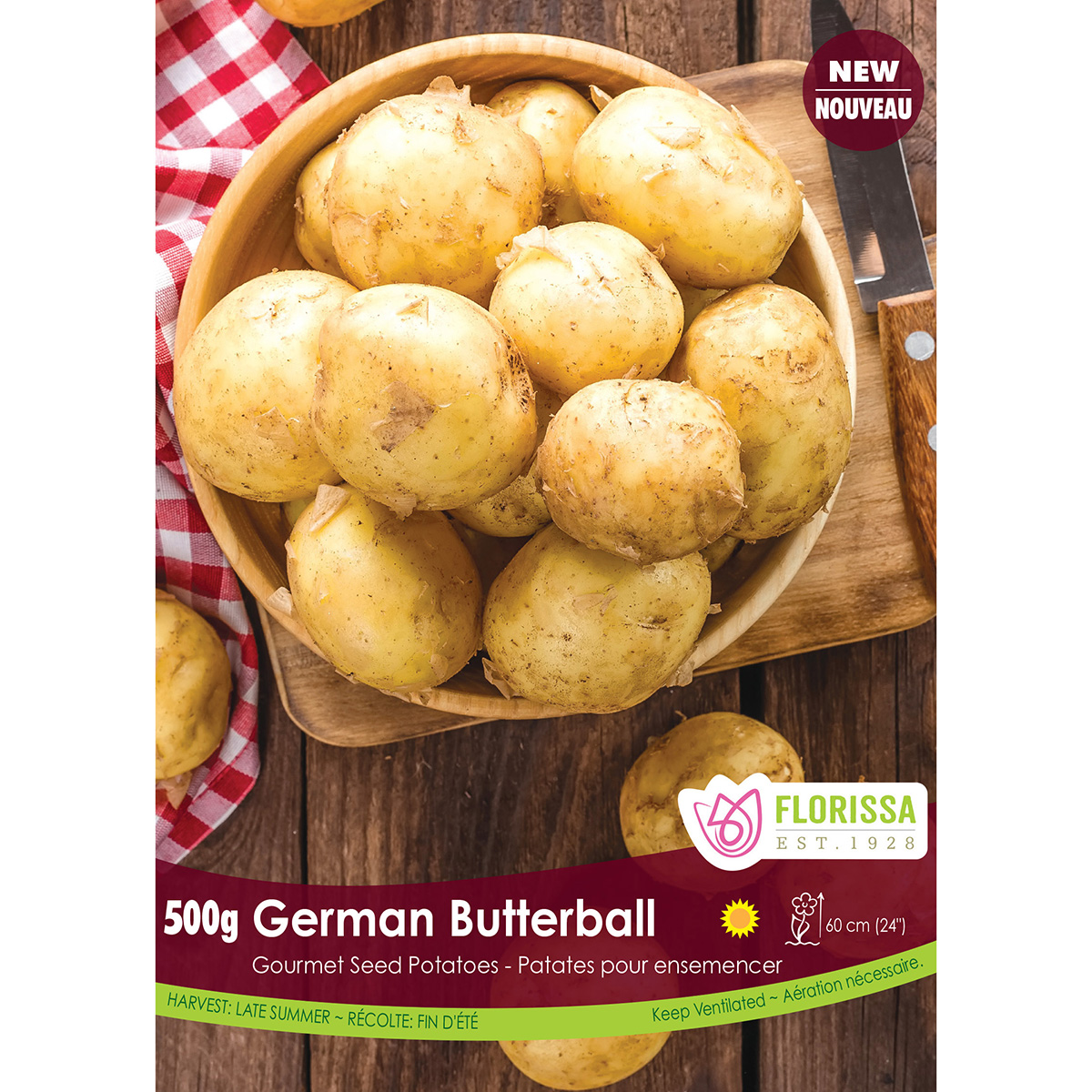 LgKep Potato German Butterball.jpg