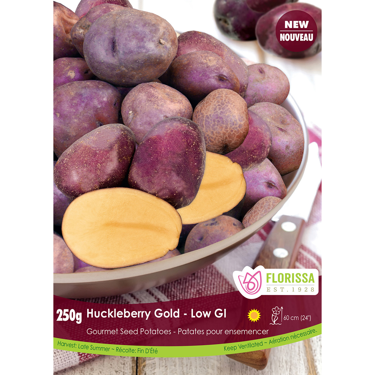 LgKep Potato Huckelberry Gold.jpg