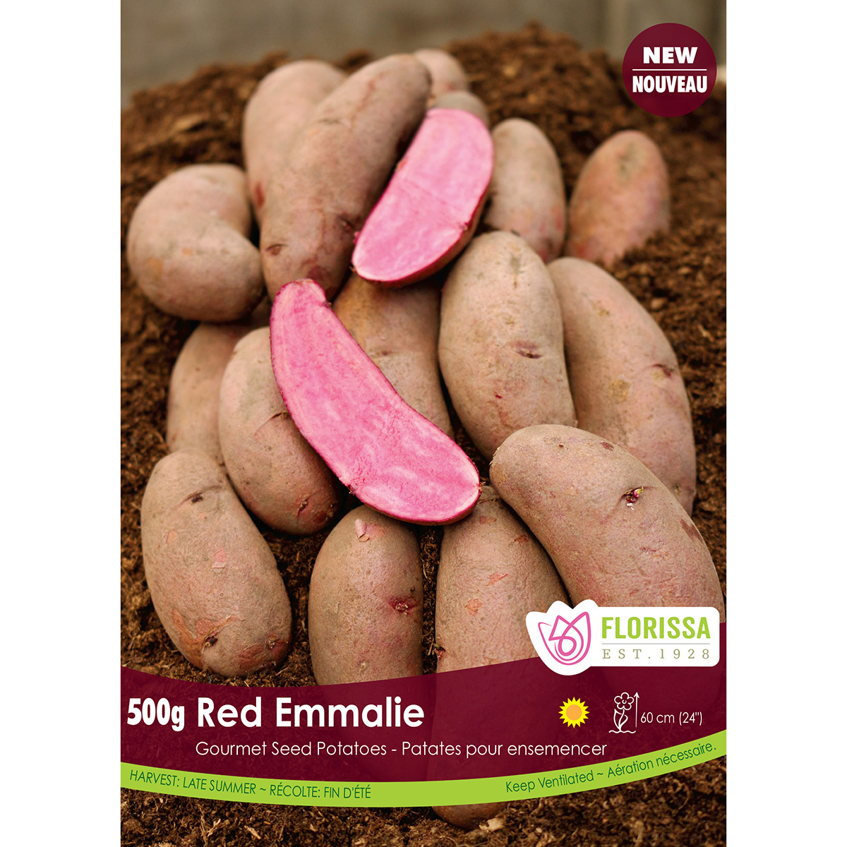 LgKep Potato Red Emmalie.jpg