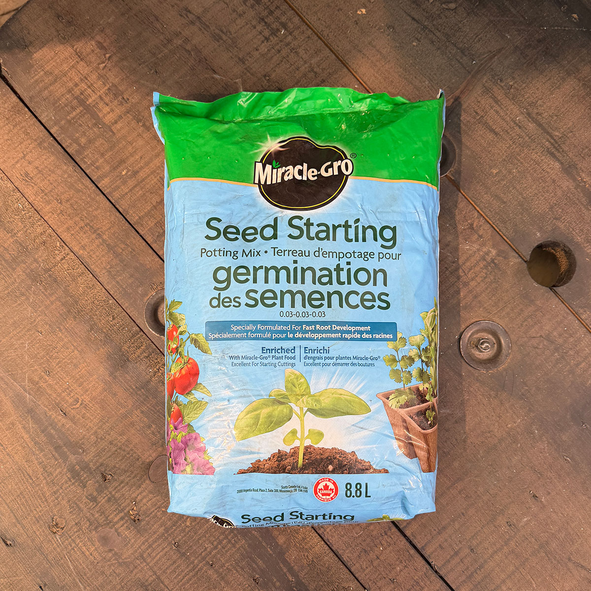 MiracleGro_SeedStartingMix_8L.jpg