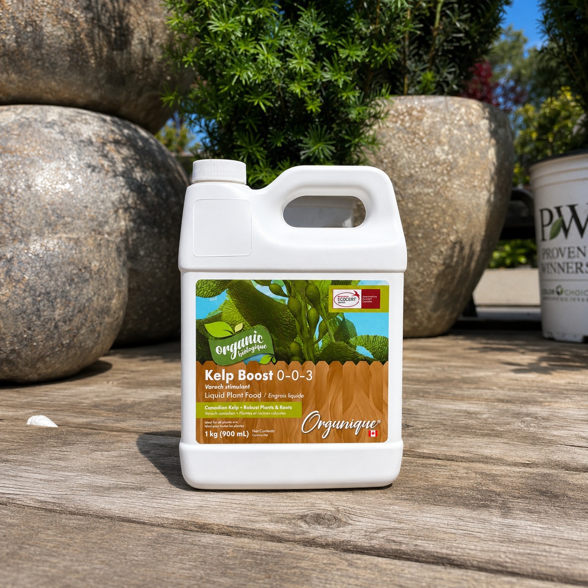 Organique_Kelp_Boost_Clean_1200x1200.jpg