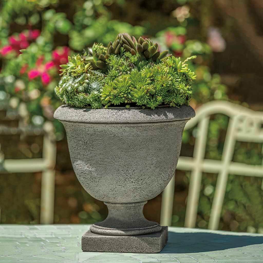 P874-brookhaven-urn-cast-stone-contaners-containers-as.jpg