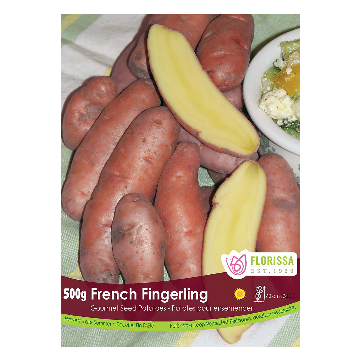 Potato_FrenchFingerling.jpg