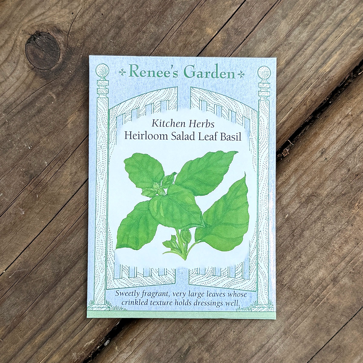 Renees_Basil_HeirloomSaladLeaf.jpg