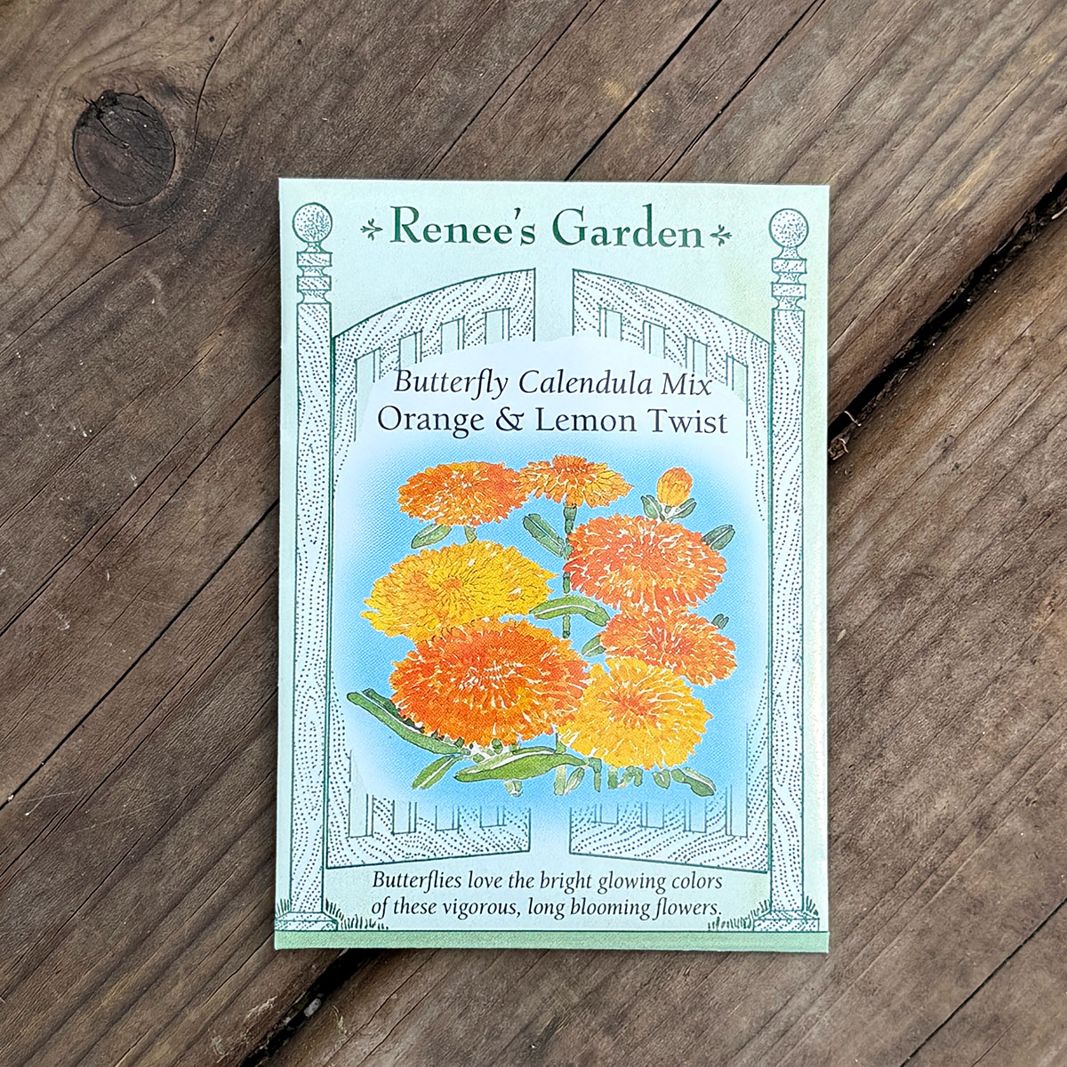 Renees_Calendula_OrangeLemonTwist.jpg