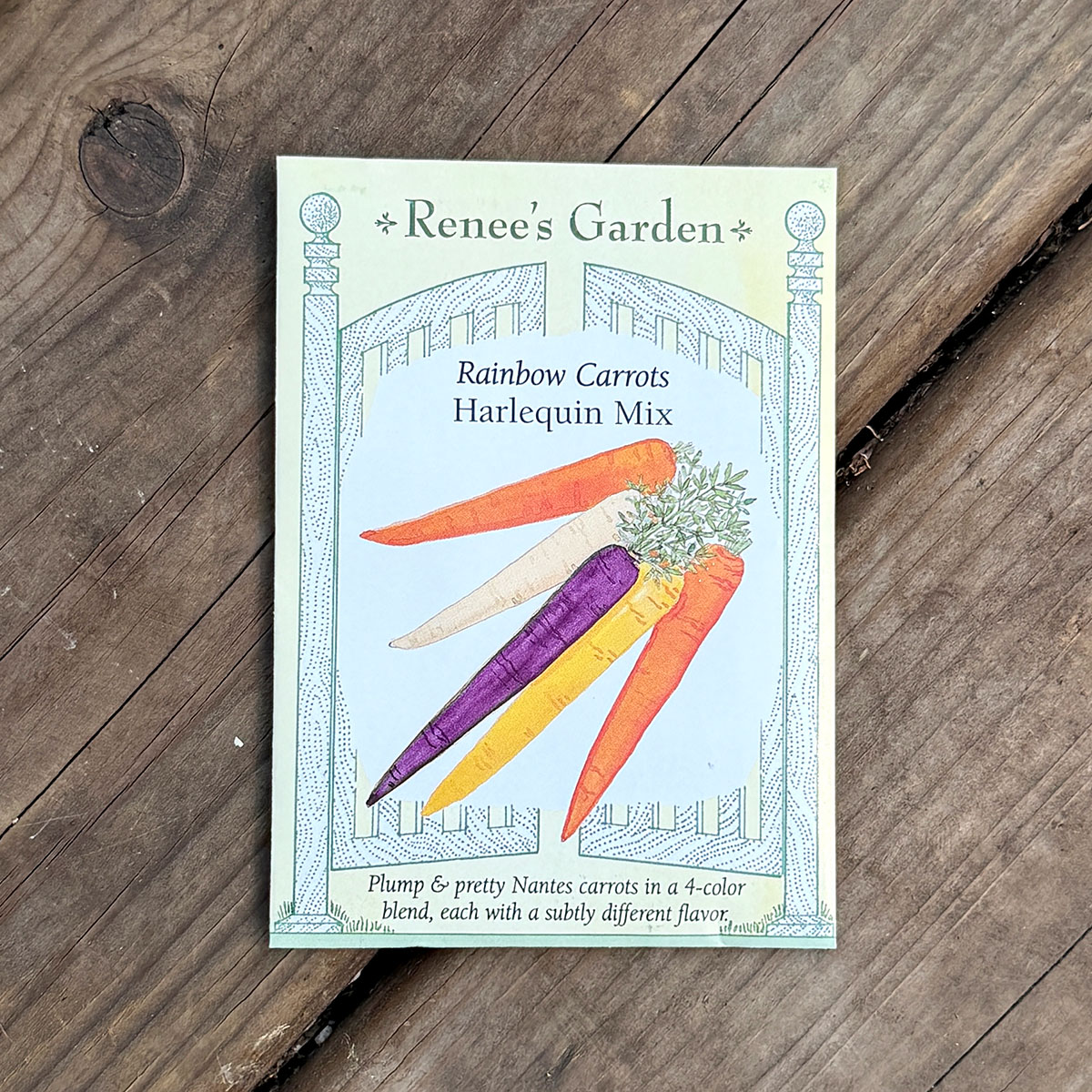 Renees_Carrots_HarlequinMix.jpg