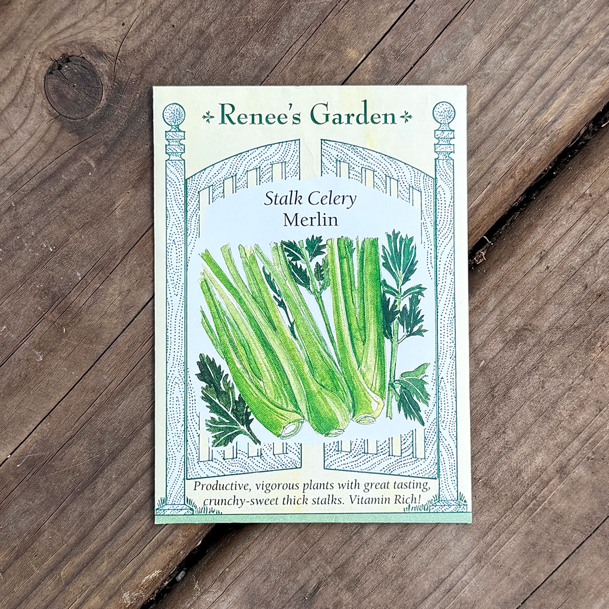 Renees_Celery_Merlin.jpg