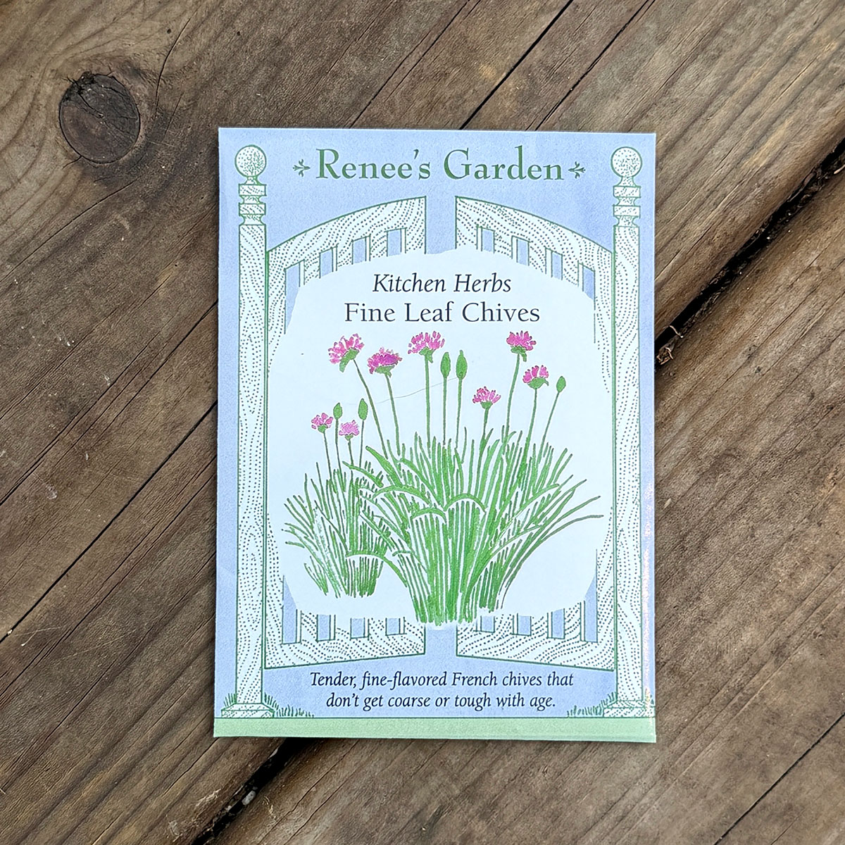 Renees_FineLeafChives.jpg