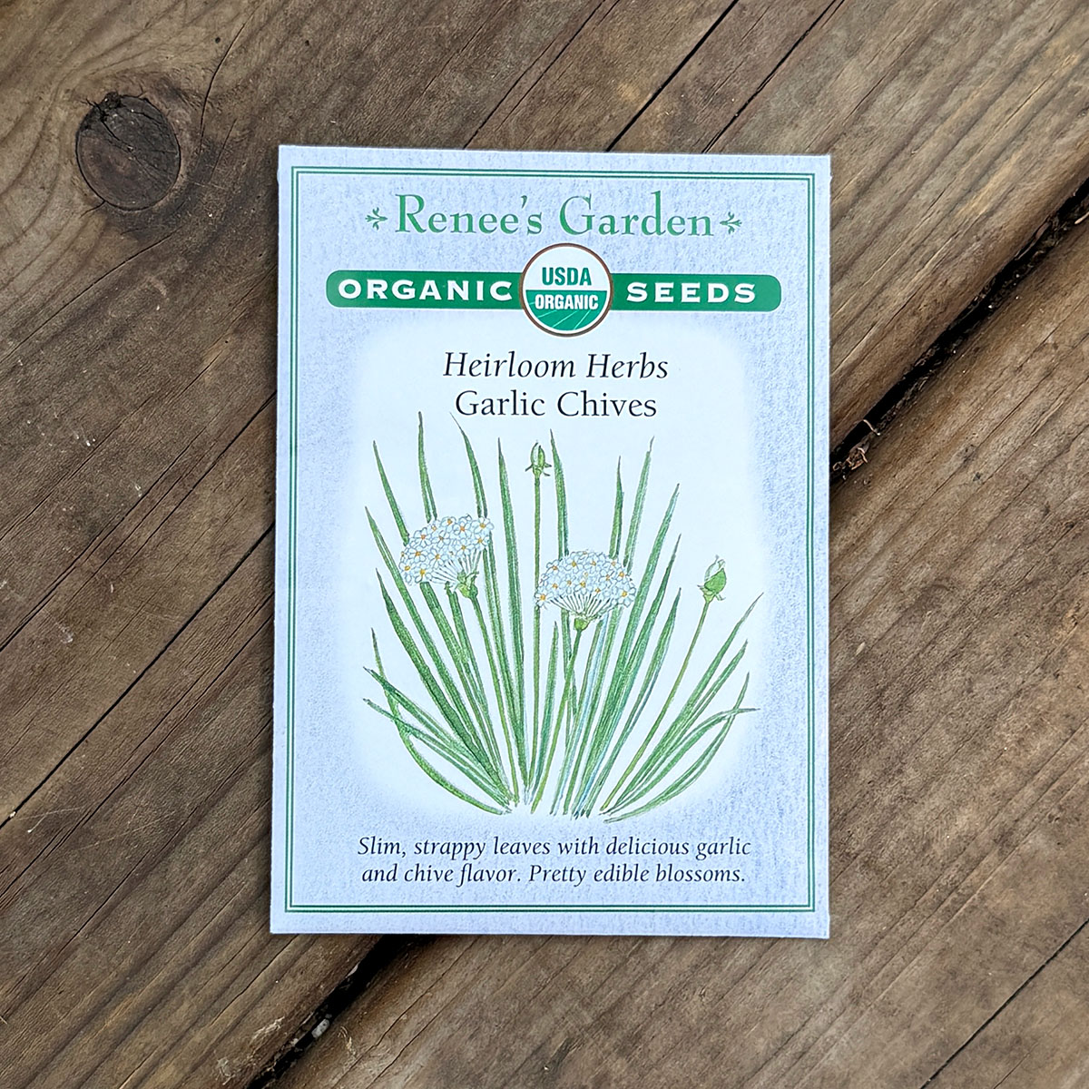 Renees_GarlicChives.jpg