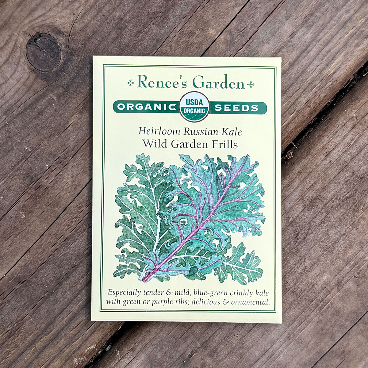 Renees_Kale_WildGardenFrills.jpg