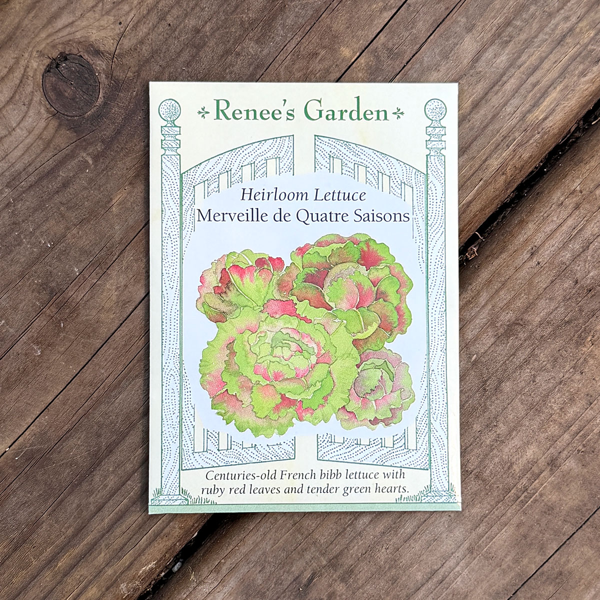 Renees_Lettuce_MerveilleDeQuartreSaisons.jpg