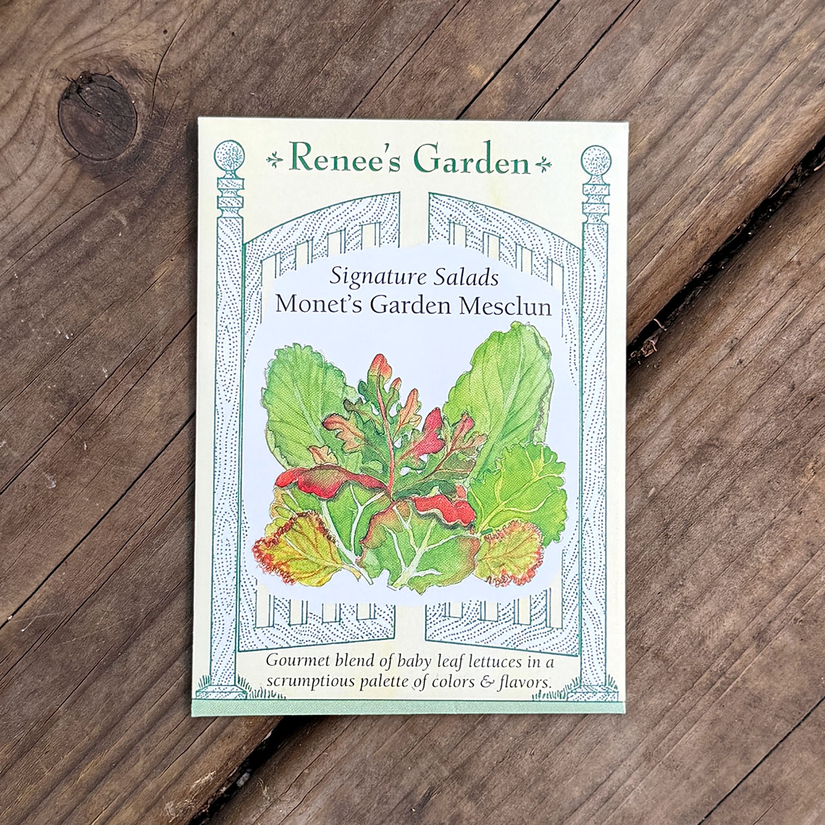 Renees_Lettuce_MonetsGardenMesclun.jpg