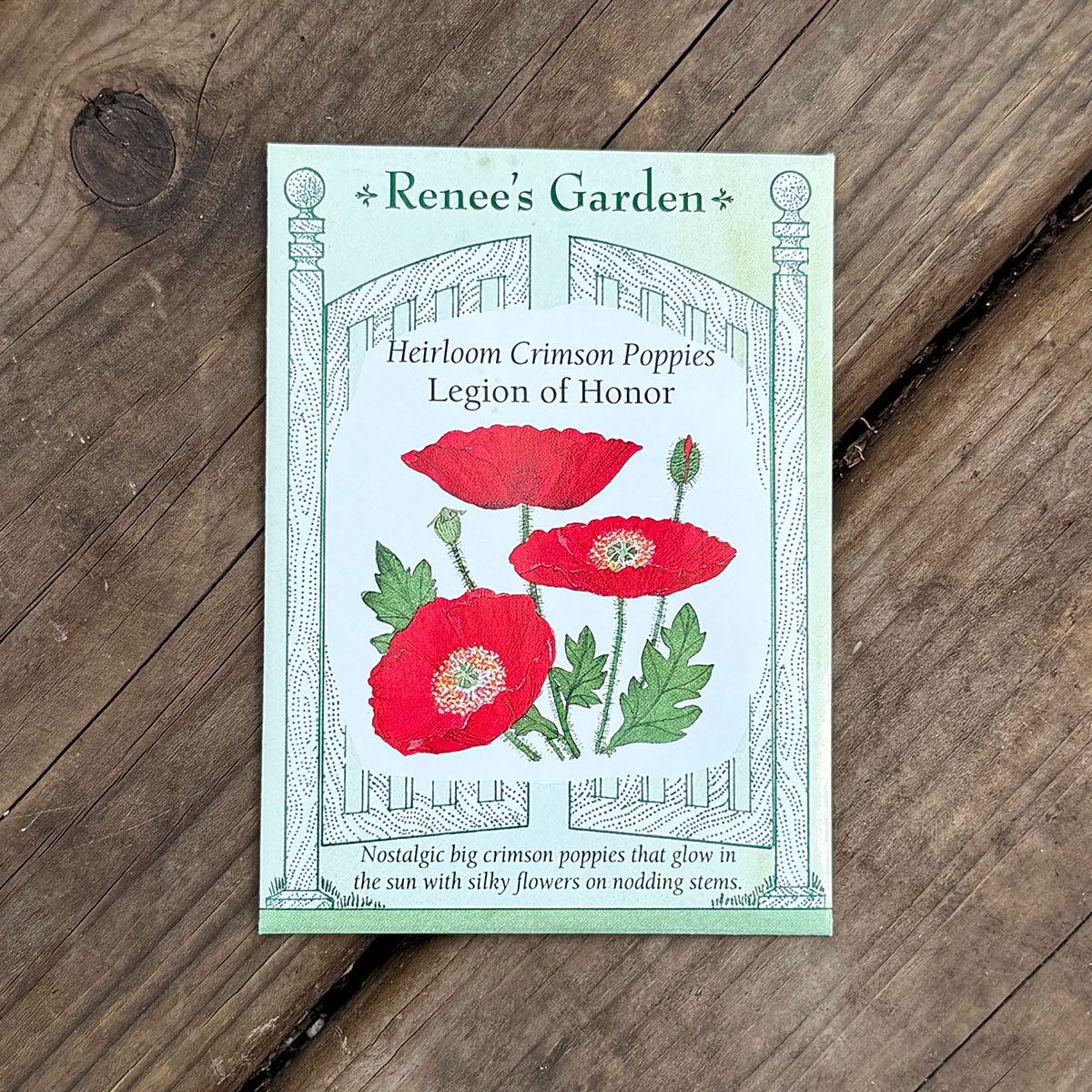 Renees_Poppies_LegionofHonour.jpg