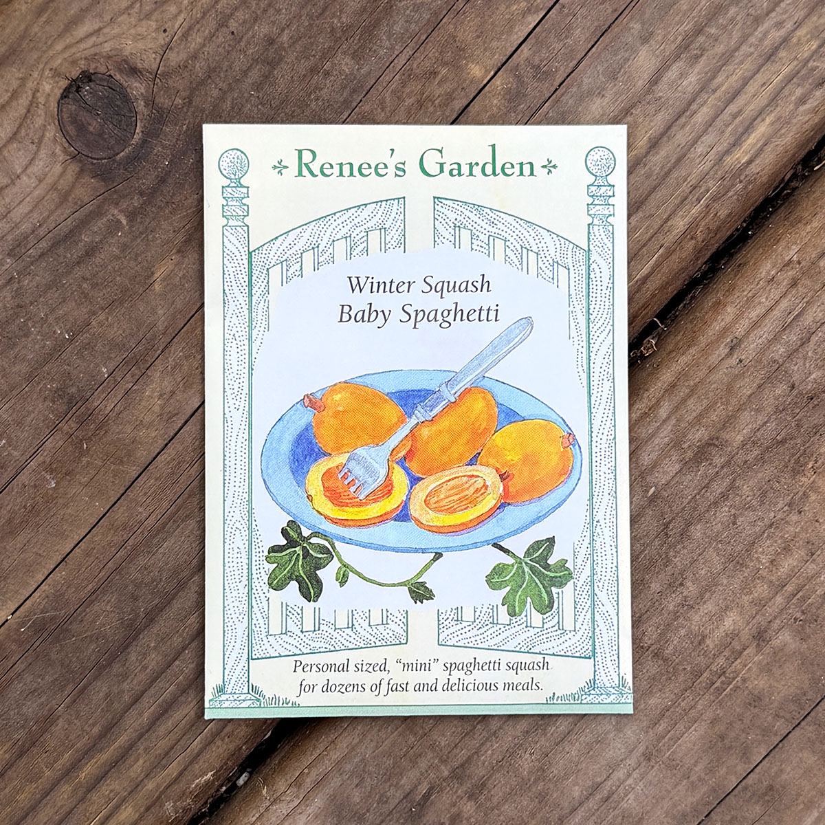 Renees_Squash_BabySpaghetti.jpg