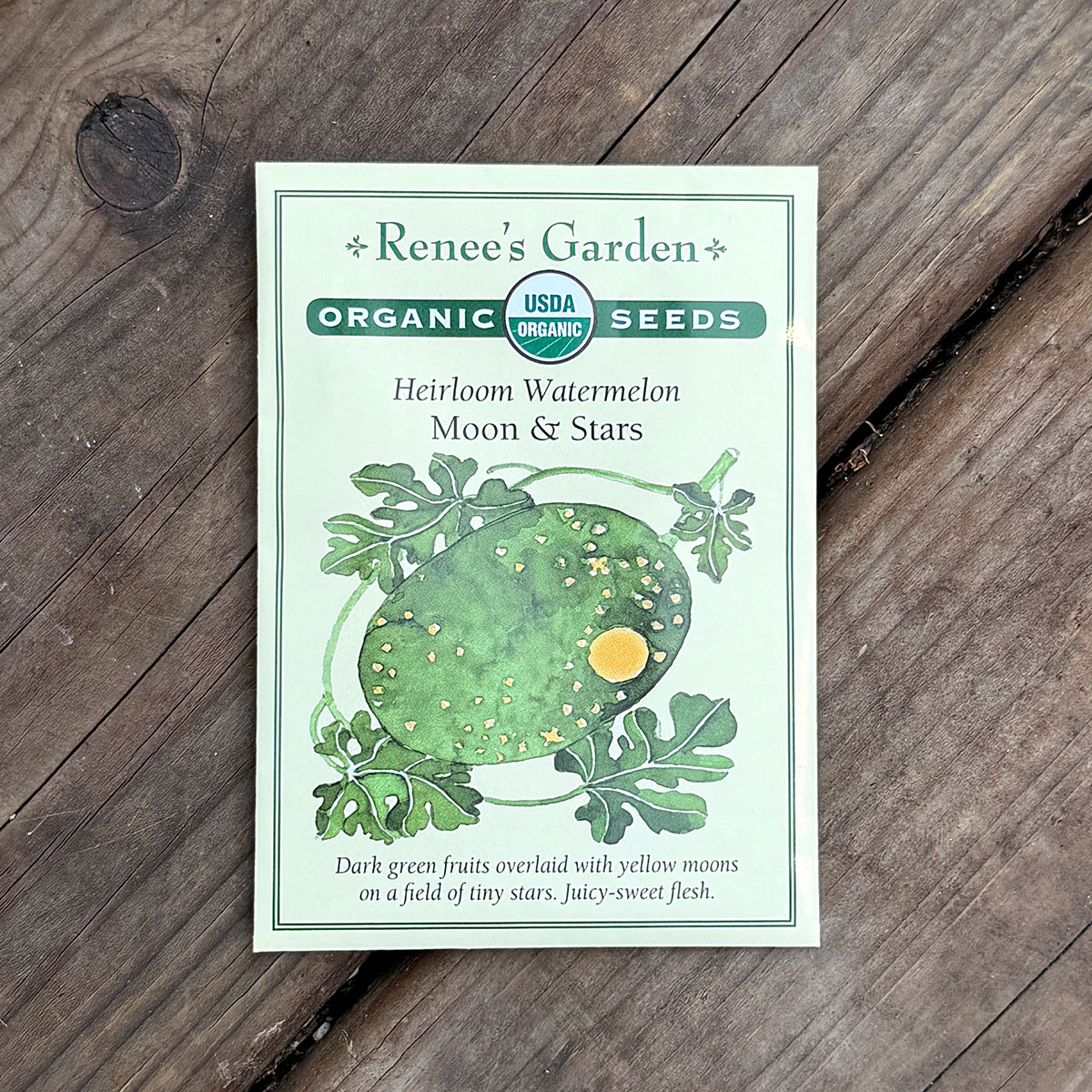 Renees_Watermelon_MoonAndStars.jpg