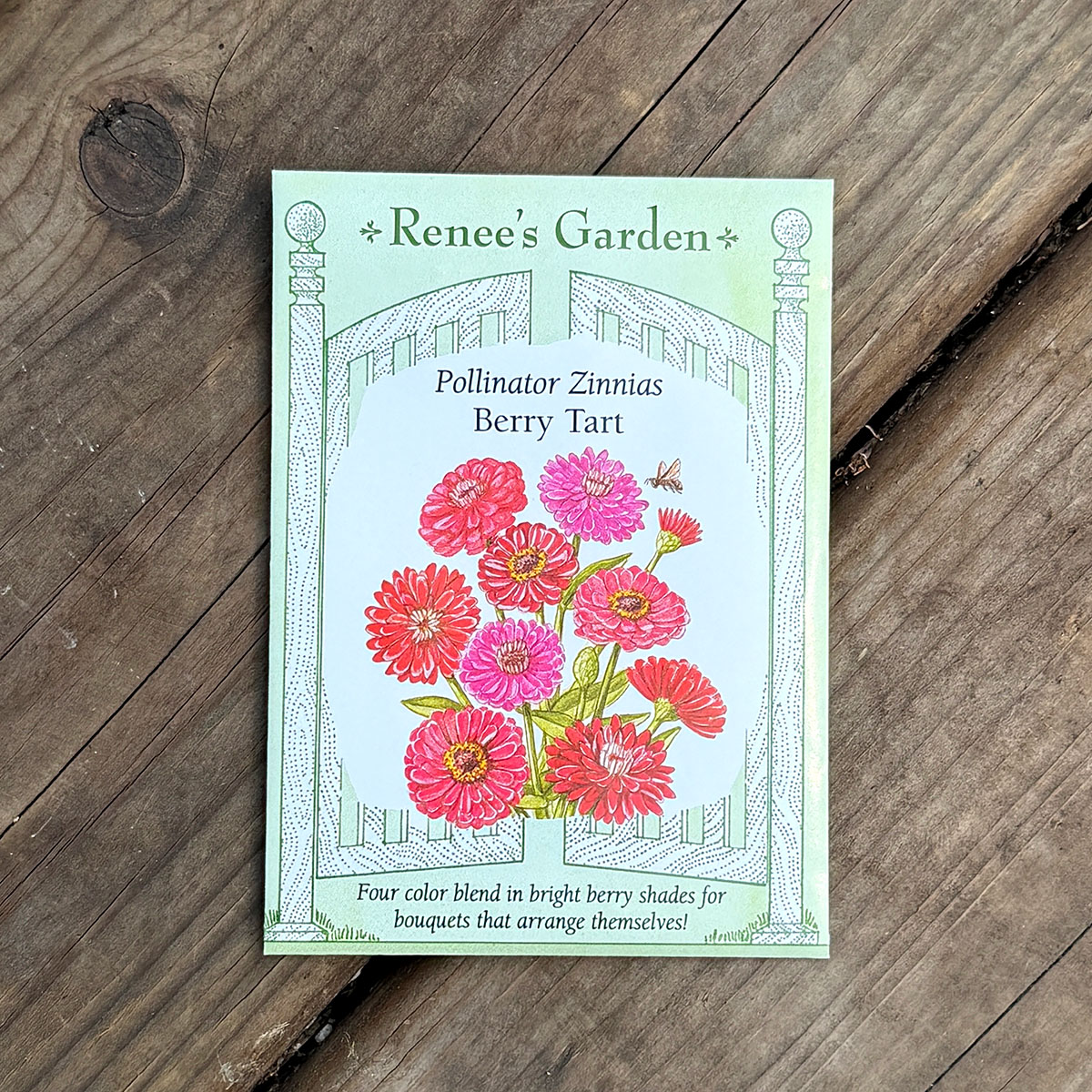 Renees_Zinnas_BerryTart.jpg