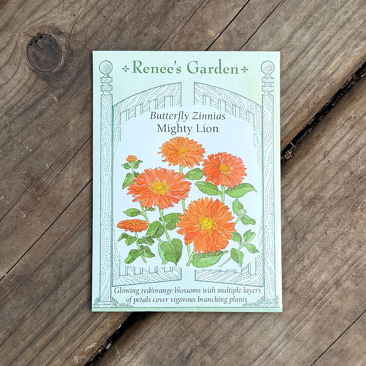 Renees_Zinnias_MightLion.jpg